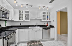 9364 Sable Ridge Circle, Boca Raton, FL 33428