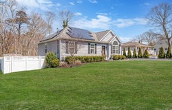 19 Probst Drive, Shirley, NY 11967