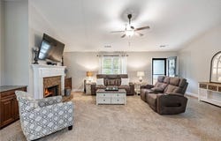 433 Emily Forest Way, Pendergrass, GA 30567