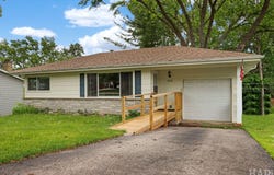 4209 Ponca Street, McHenry, IL 60050