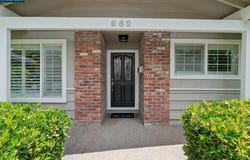 962 Oasis Dr, Concord, CA 94518