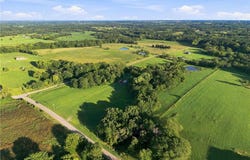 SE Tri County Line Road, Lawson, MO 64062