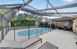 1035 SE 26th Terrace, Cape Coral, FL 33904