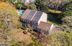 532 HERITAGE OAK Drive, YARDLEY, PA 19067
