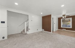 14103 Rainbow Avenue, Cleveland, OH 44111