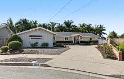 318 Rose View Place, Chula Vista, CA 91910
