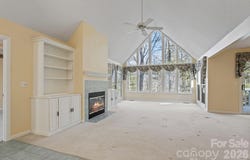 514 Cobblestone Lane, Flat Rock, NC 28731
