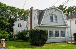 1829 SHALLCROSS Avenue, FOLCROFT, PA 19032