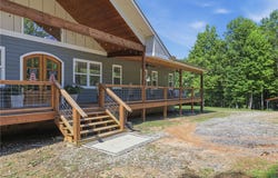145 Night Sky Drive, Pickens, SC 29671