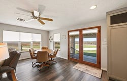 222 Dallas Josie Rd, Harper, TX 78631
