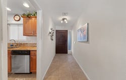 9869 Warwick, Desert Hot Springs, CA 92240