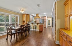 579 FM 1522, Pittsburg, TX 75686