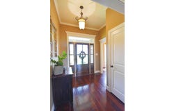 125 Rippavilla St, Saltillo, MS 38866