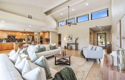 282 Serena Drive, Palm Desert, CA 92260