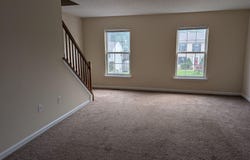 160 INDEPENDENCE Drive, ELKTON, MD 21921
