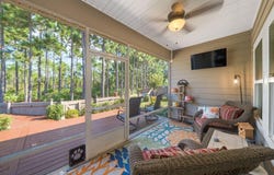 19 Eagle Haven Drive, Santa Rosa Beach, FL 32459