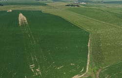 Ireton, IA 51027