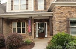 2950 Donegal Drive, Kannapolis, NC 28081