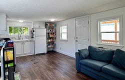 5170 GRAND Ave, Florence, OR 97439