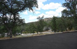 42924 Deep Forest DR, COARSEGOLD, CA 93614