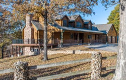 30611 Stonehaven Drive, Warsaw, MO 65355
