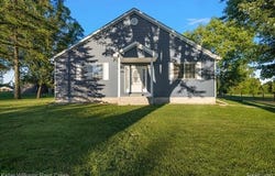 54230 Card Road, Macomb Twp, MI 48042