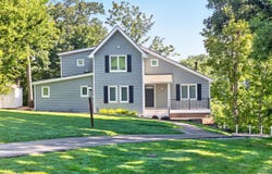 225 Beams Drive, Harrodsburg, KY 40330