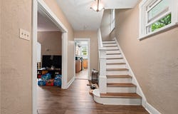 129 Burrows St, Pittsburgh, PA 15213