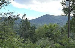 41 EDWARDS Road, STRASBURG, VA 22657