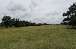 Tract 6 State Route T, Bolivar, MO 65613