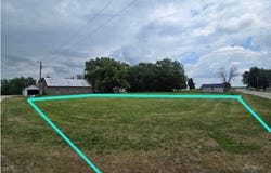 Street, Reasnor, IA 50232