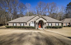 33 Timber Ridge Circle, Arkadelphia, AR 71923