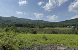 Mitchell Hollow Road, Windham, NY 12496