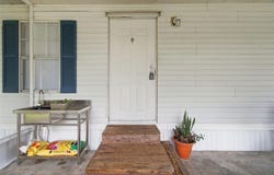 8823 E MILLPOINT Road, RIVERVIEW, FL 33578
