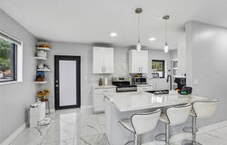 1421 N 68TH Terrace, HOLLYWOOD, FL 33024