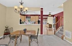 3729 WESTFIELD CT, EDGEWATER, MD 21037