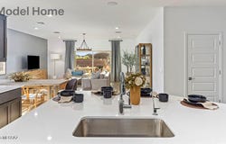 12246 E Rose Frances Drive, Vail, AZ 85641