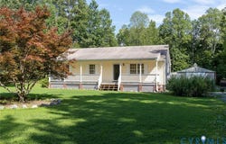 28 Will Davis Road, Hanover, VA 23069