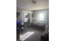477 Bishop Street, Akron, OH 44307