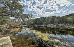 1165 Deer Lake Rd, Wimberley, TX 78676