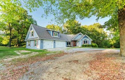 631 FAIRVIEW DRIVE, Flippin, AR 72634