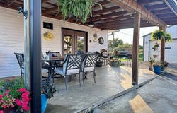 56 Shannon Heights Rd, Greensburg, KY 42743