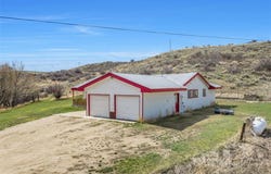 42855 County Road 76, Hayden, CO 81639