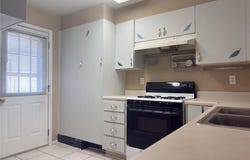 107 Cimarron Road, Burns Flat, OK 73647