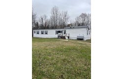 289 Tucker Road, Hartford, ME 04220