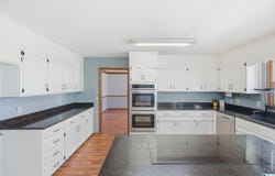 1342 6TH WAY, PLEASANT GROVE, AL 35127
