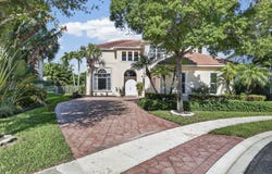 1217 CREEKSIDE Drive, Wellington, FL 33414