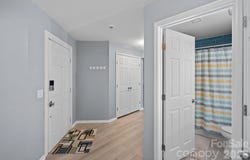 19905 Henderson Road, Cornelius, NC 28031