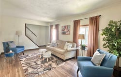 351 Perry Road, Tallmadge, OH 44278