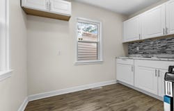 1803 KILBURN AVE, ROCKFORD, IL 61101